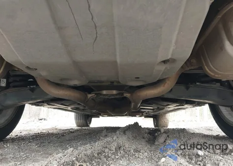 2011 Mercedes-Benz Glk 350 4Matic z USA, uszkodzony, nr VIN WDCGG8HB7BF548134